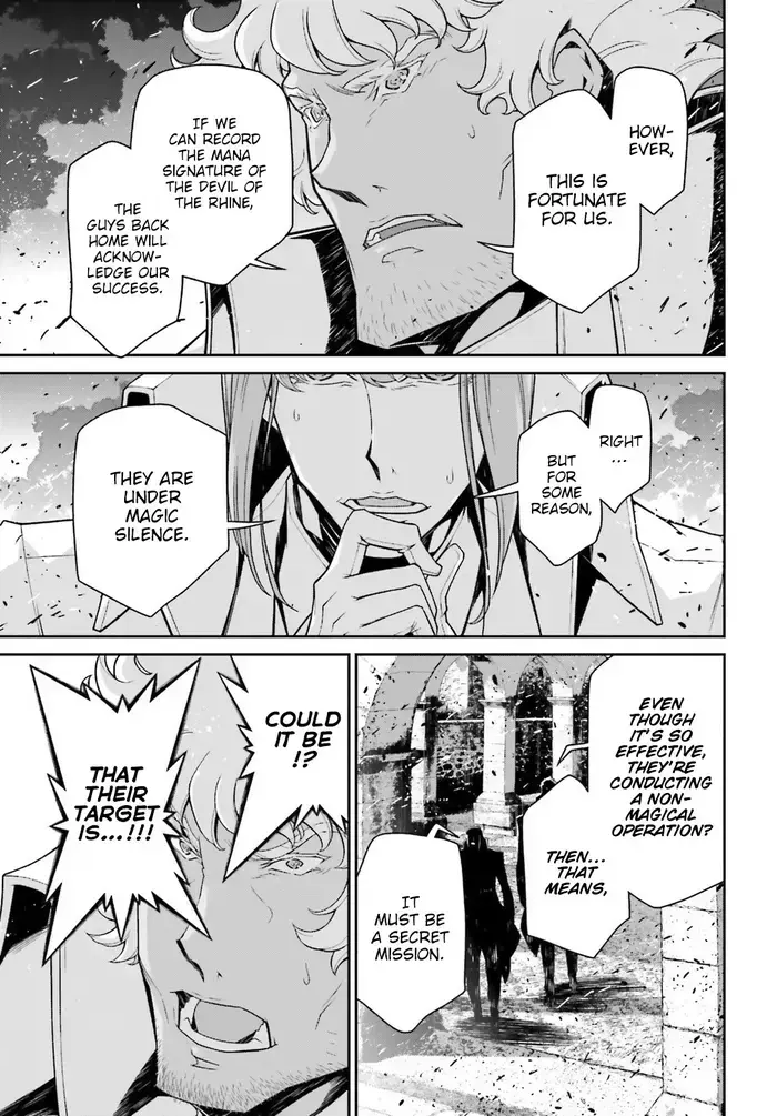 Youjo Senki Chapter 48 image 05_optimized_optimized_optimized